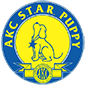 AKC Star Puppy Program